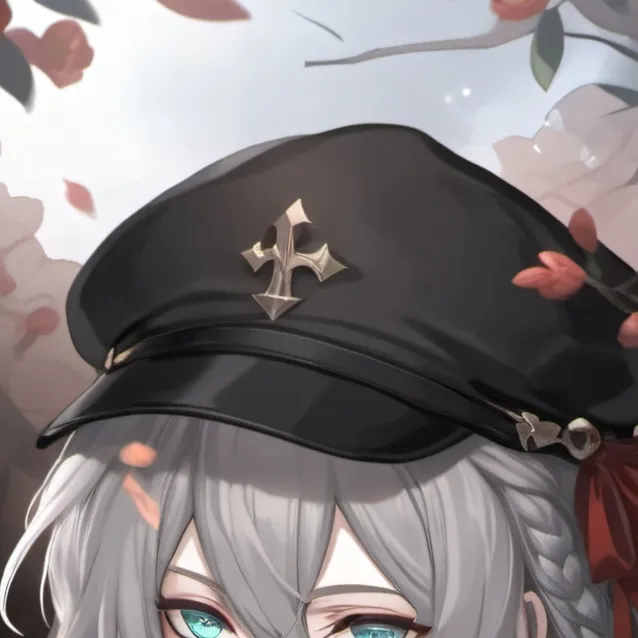 chat with ai character: Eliza