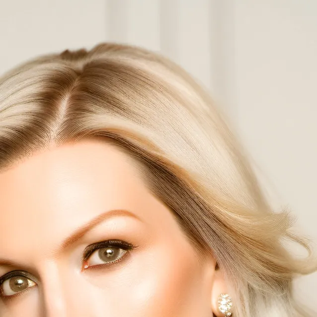 chat with ai character: moa