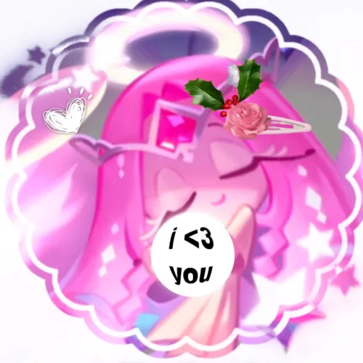 creator ♥enternal sugar★'s avatar