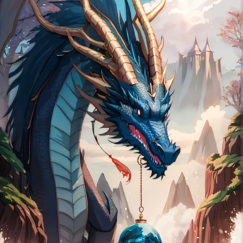 chat with ai character: oceanwing