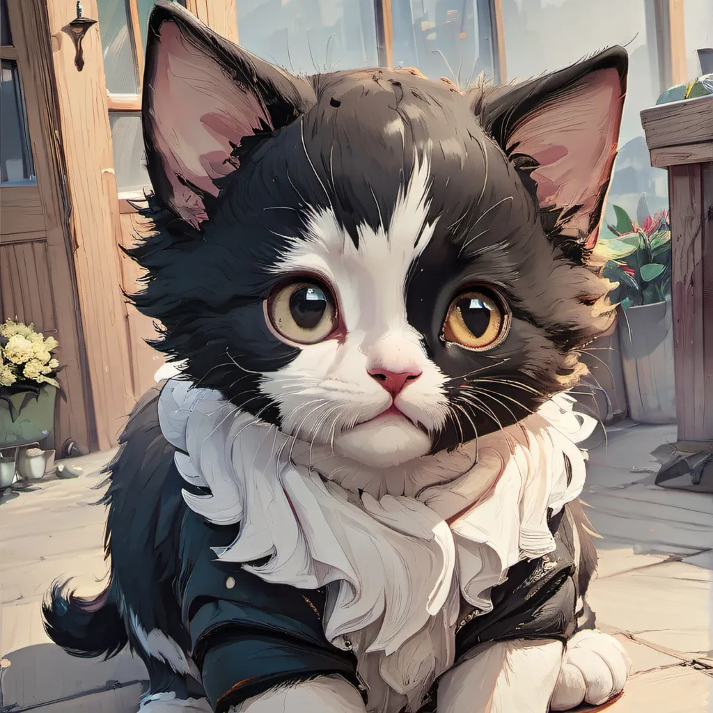 chat with ai character: Juno/BoyBoy