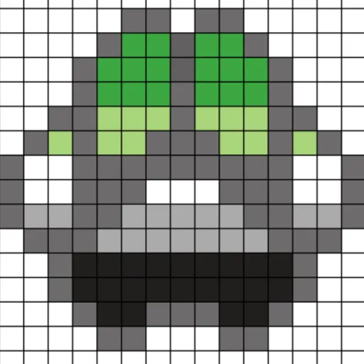 creator P!xxy_cat✨💋's avatar