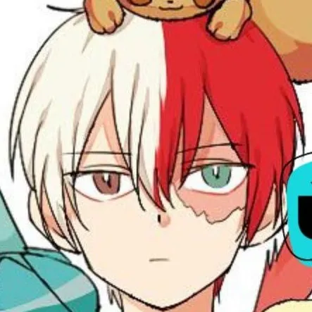 creator Bree/shoto's avatar