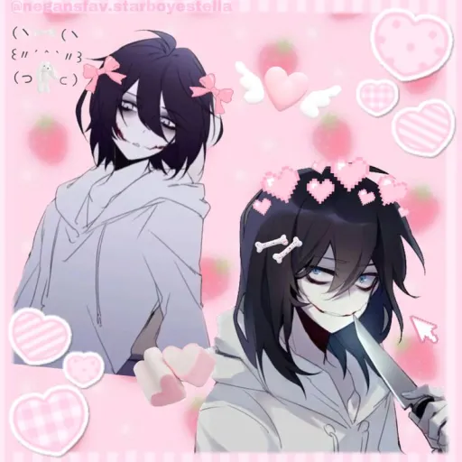 creator Daddy (^з^)-☆'s avatar