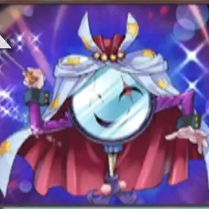 creator Oulihan's avatar