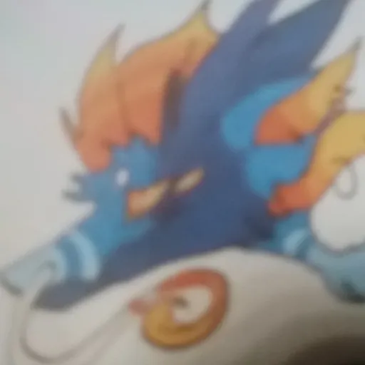 creator bobistheking's avatar