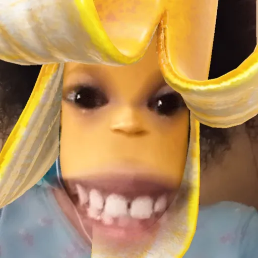 creator cory 😂 lol's avatar