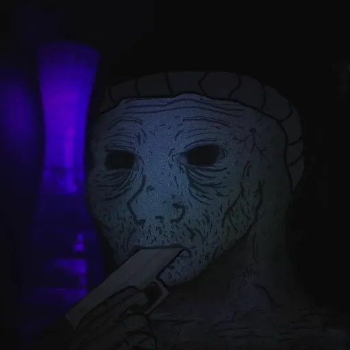 creator Jøhnn's avatar