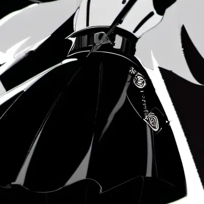 chat with ai character: Nightshade