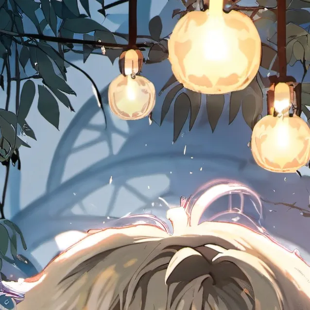 chat with ai character: Seungmin