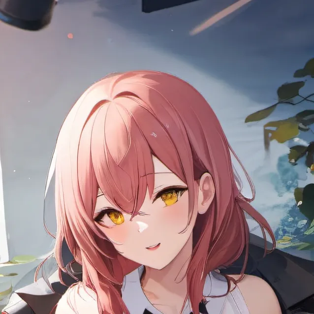 chat with ai character: natilia
