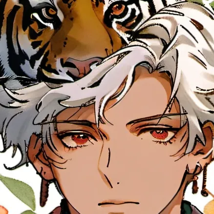 chat with ai character: Bad boy.