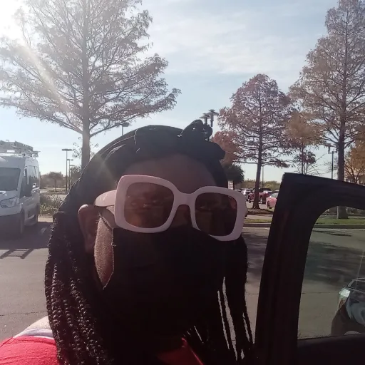 creator Talkior-JCVmYiFb's avatar
