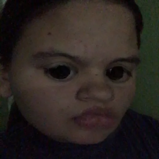 creator Abbym3841's avatar