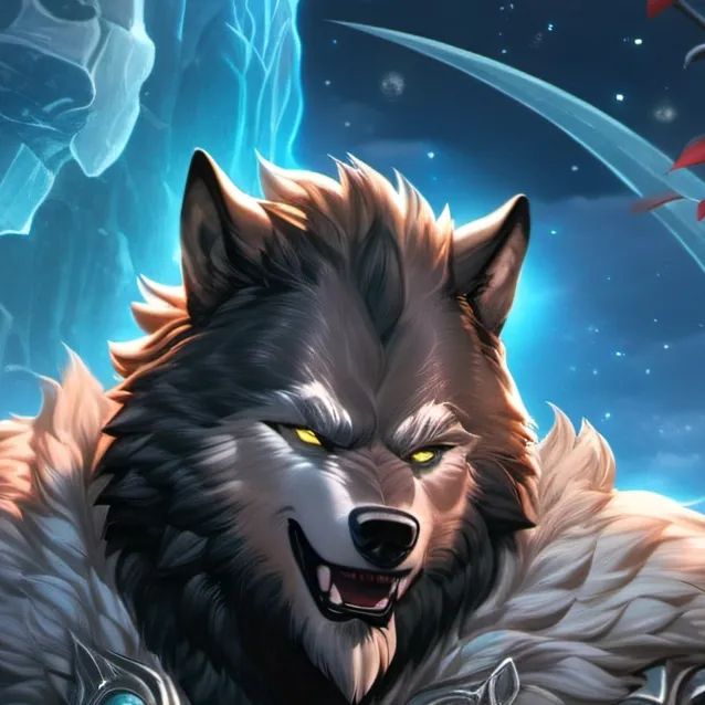 chat with ai character: kai