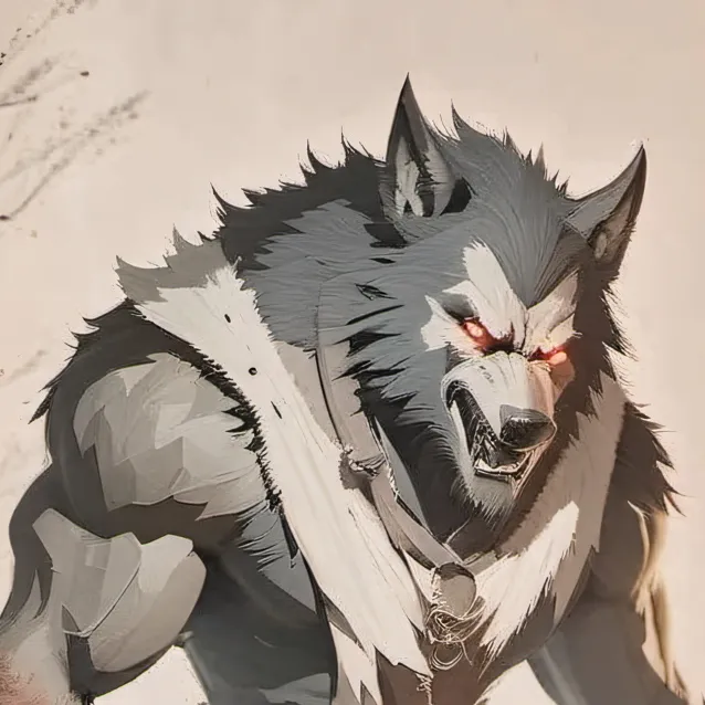 chat with ai character: jay