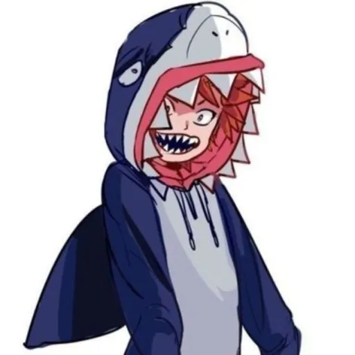 creator 🦈✨kirishima✨🦈's avatar