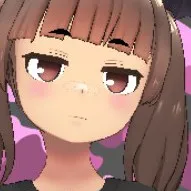 creator ilovekokichioma's avatar