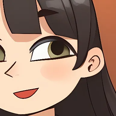 chat with ai character: AVA