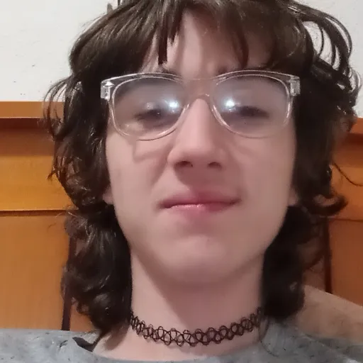 creator neko hanate's avatar