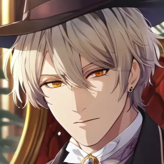 chat with ai character: Fyodor Dostoyevsky