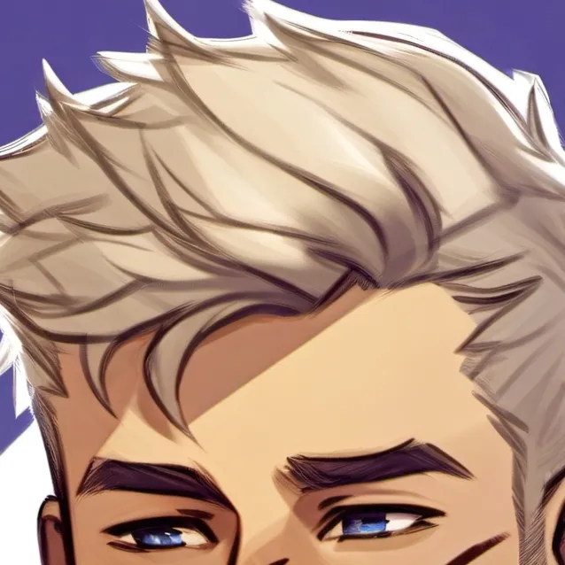 chat with ai character: Jason Grace