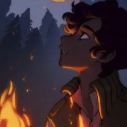 creator 🔥Leo_Valdez🔧's avatar