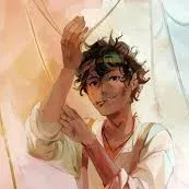 creator 🔥Leo_Valdez🔧's avatar