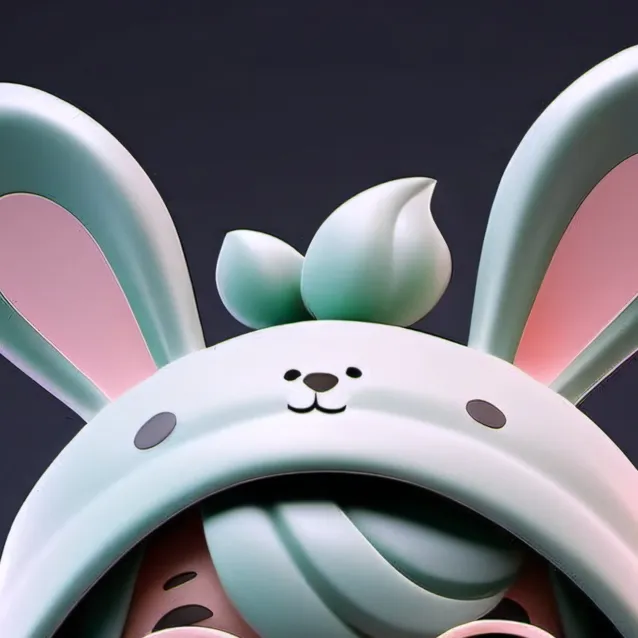 chat with ai character: hobby hopscotch