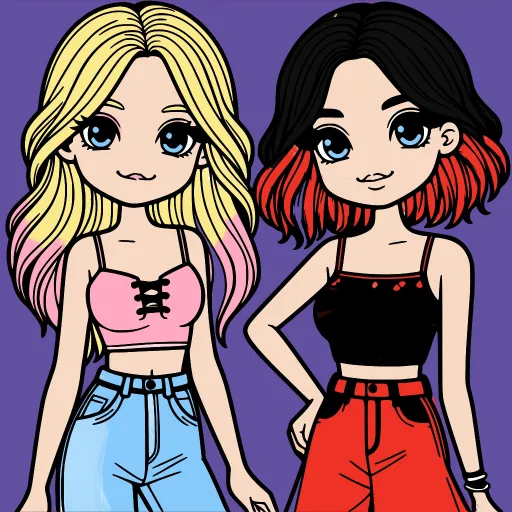 creator Sussy_Baka777892's avatar