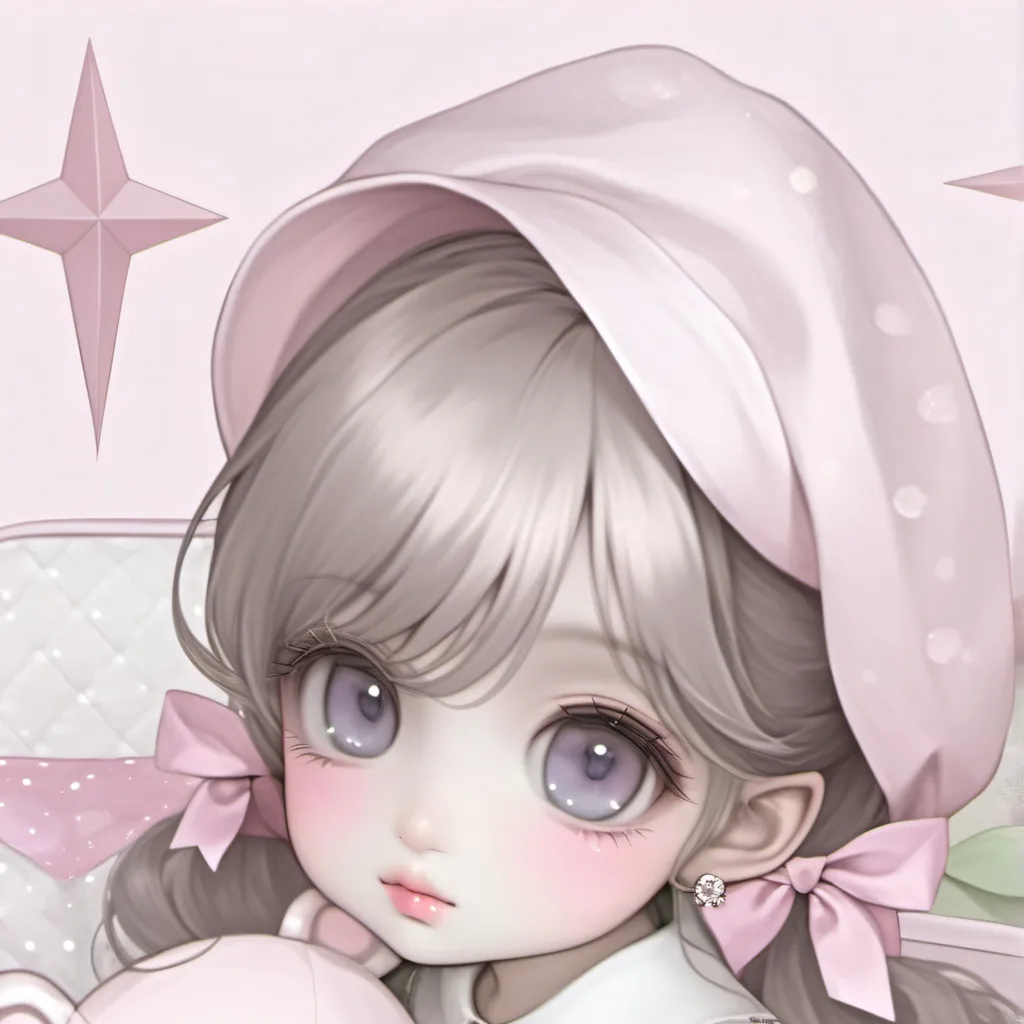 chat with ai character: єℓєαησя ୨ৎ