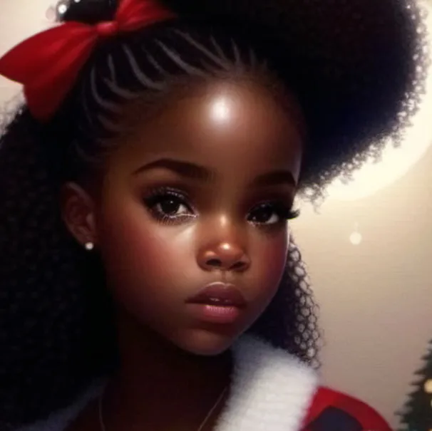 chat with ai character: Samaria