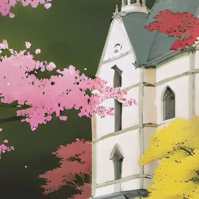 chat with ai character: 📻Radioapple🍎