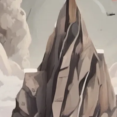 chat with ai character: Tadc