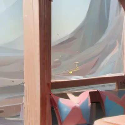 chat with ai character: Htf