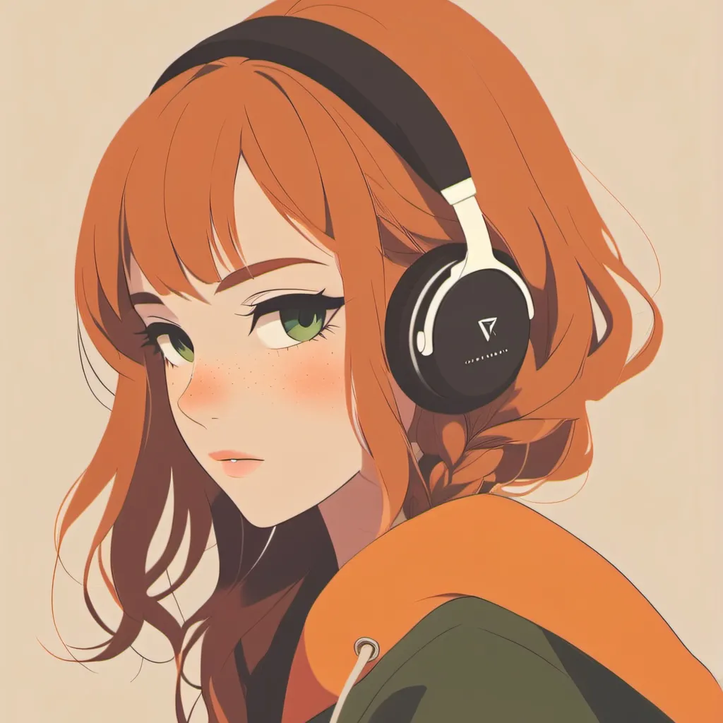 chat with ai character: Ashlyn SBG