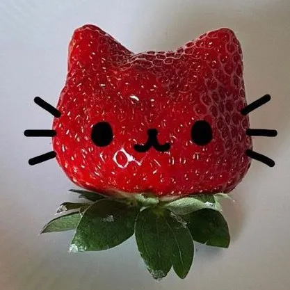 creator (=`ω´=)'s avatar