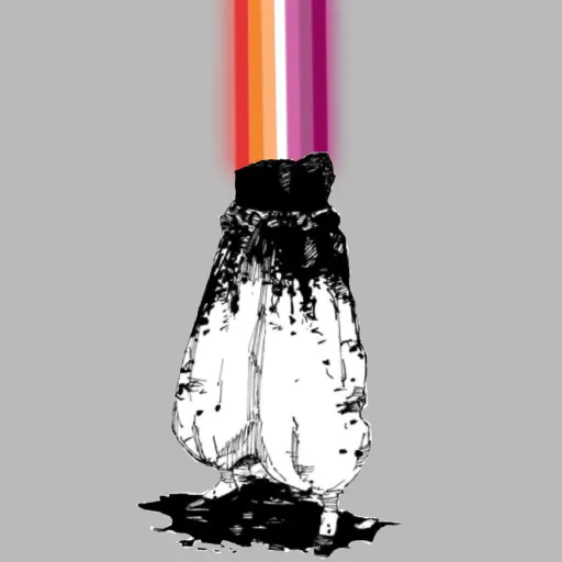 creator #ICantSpell's avatar