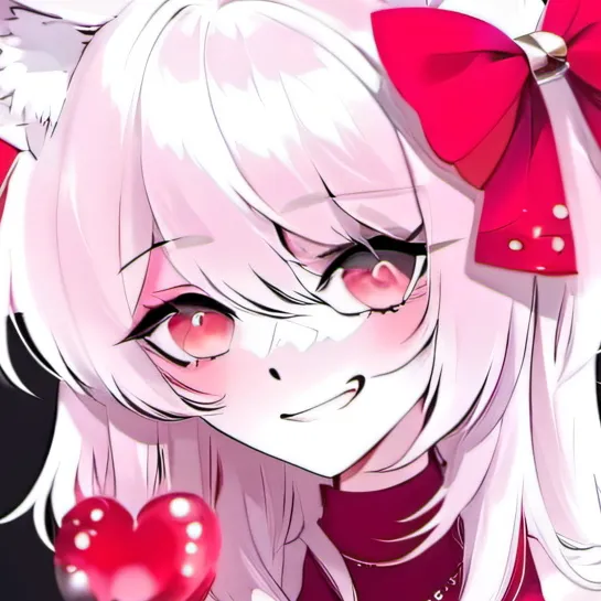 chat with ai character: Amelia 