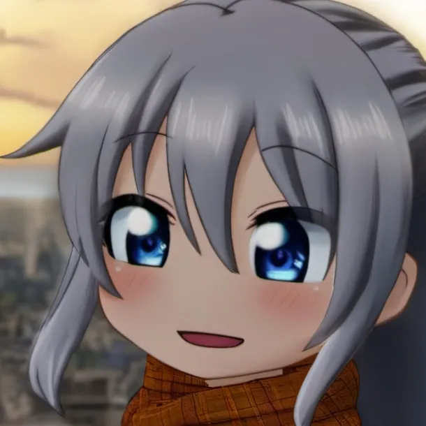 chat with ai character: Veronica