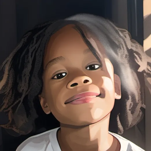 chat with ai character: Jake 