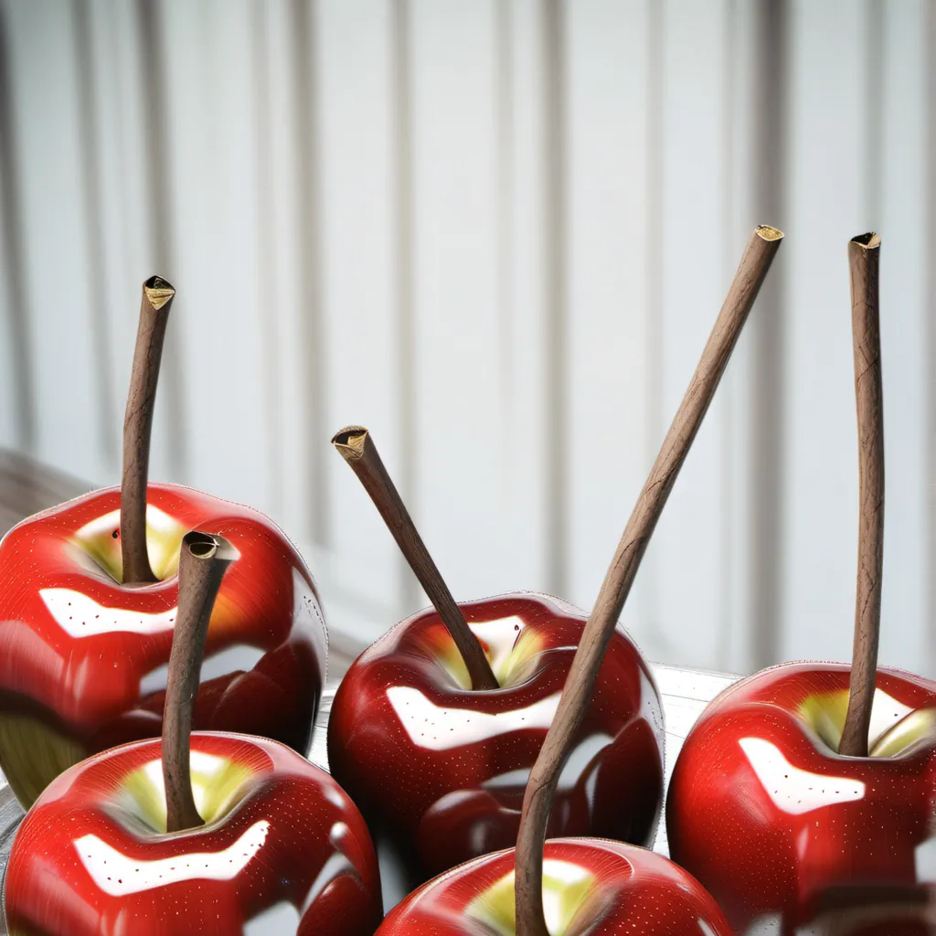 chat with ai character: Descendants 1