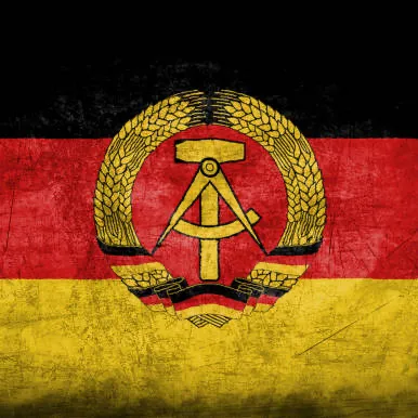 creator ⚚✯☭A̶̕̚ℜ𝕖ąl's avatar