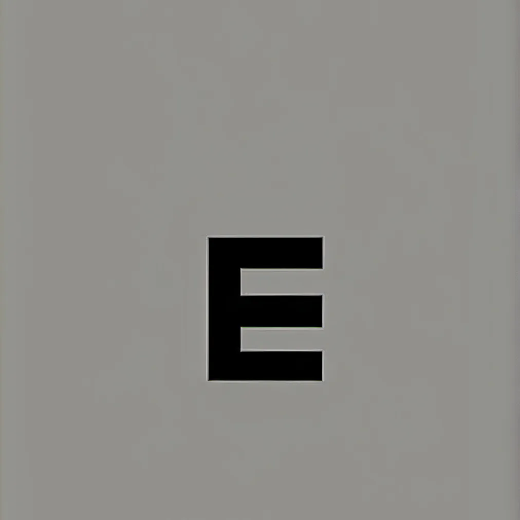 chat with ai character: E