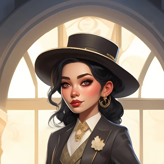 chat with ai character: Kelodeso