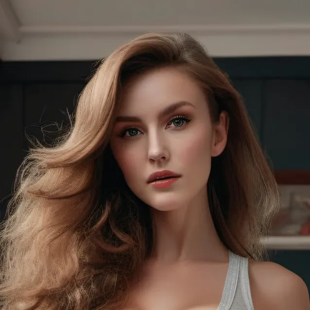 chat with ai character: emily adison