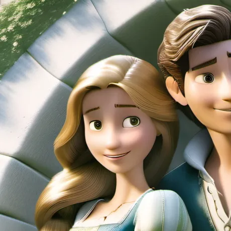 chat with ai character: Alexthename 