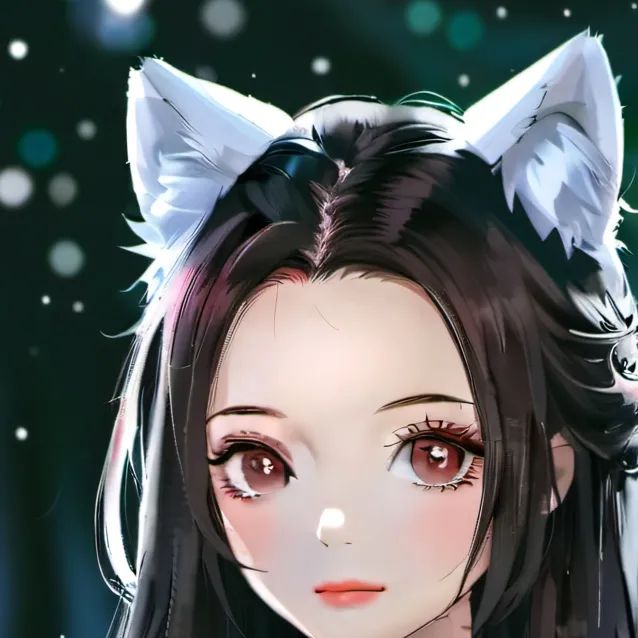 chat with ai character: Power ranger