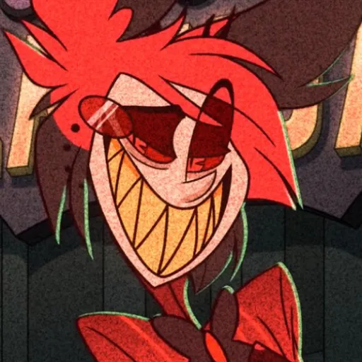 creator Ave ;D's avatar