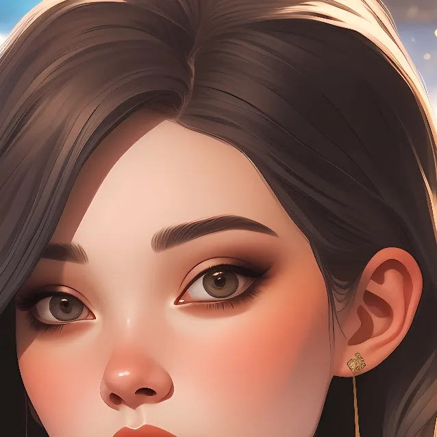chat with ai character: prostitute